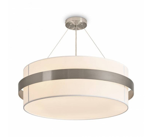 Подвесной светильник Freya Bride FR5367PL-06N