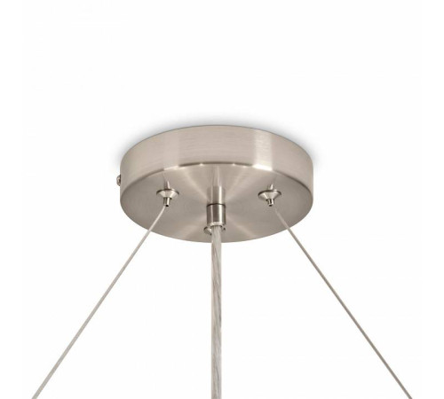 Подвесной светильник Freya Bride FR5367PL-06N