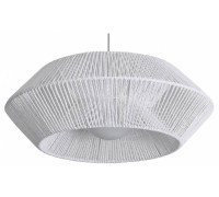 Подвесной светильник Freya Cottage FR5405PL-01W3