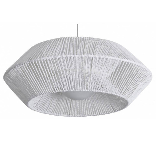 Подвесной светильник Freya Cottage FR5405PL-01W3