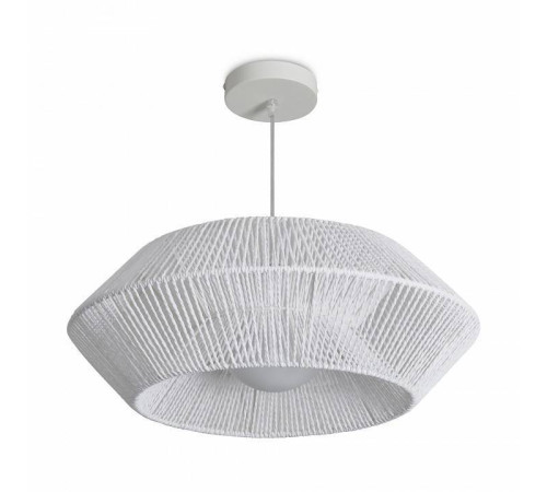 Подвесной светильник Freya Cottage FR5405PL-01W3