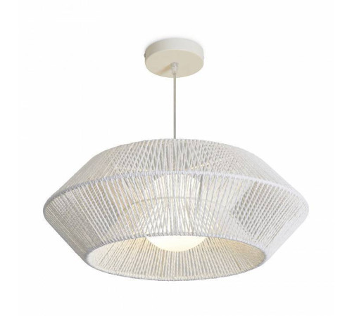 Подвесной светильник Freya Cottage FR5405PL-01W3