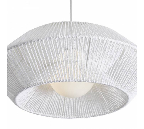 Подвесной светильник Freya Cottage FR5405PL-01W3