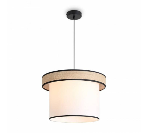 Подвесной светильник Freya Mixture FR5483PL-01B2