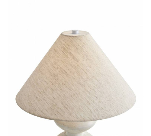 Настольная лампа декоративная Freya Papier 1 FR5485TL-01M