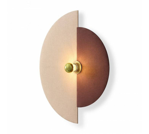 Накладной светильник Freya Carry FR5487WL-01G1