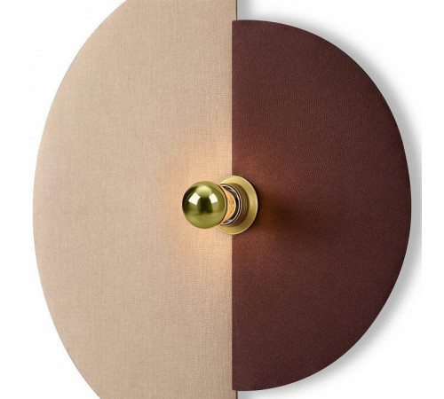 Накладной светильник Freya Carry FR5487WL-01G1