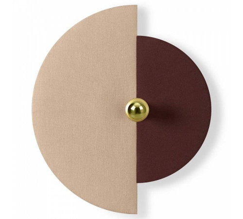 Накладной светильник Freya Carry FR5487WL-01G1