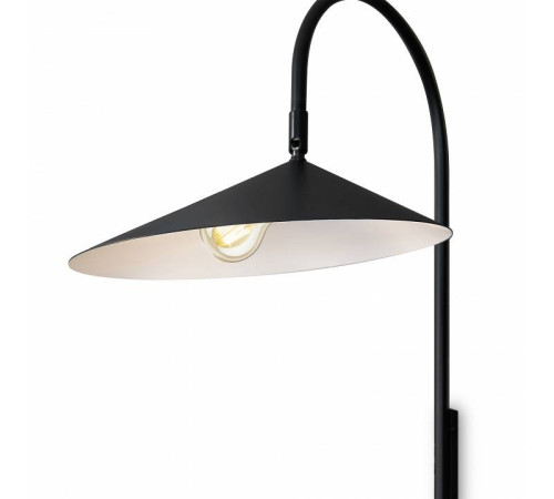 Бра Freya Zest FR5493WL-01B1