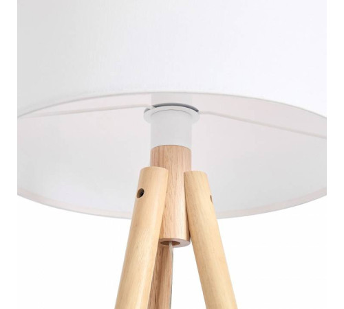 Торшер Freya Tree FR5495FL-01W