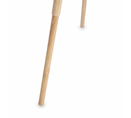 Торшер Freya Tree FR5495FL-01W