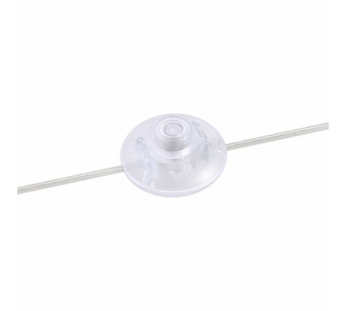 Торшер Freya Tree FR5495FL-01W