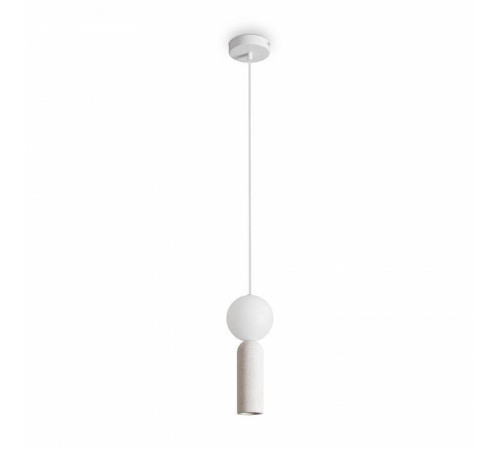 Подвесной светильник Freya Shapes FR5530PL-L10W