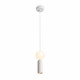 Подвесной светильник Freya Shapes FR5530PL-L10W
