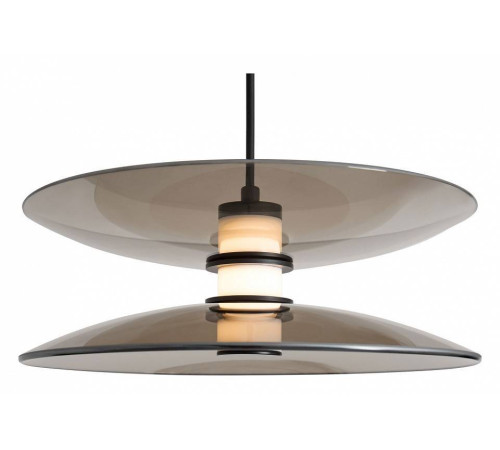 Подвесной светильник Freya Tower FR5537PL-L6B1