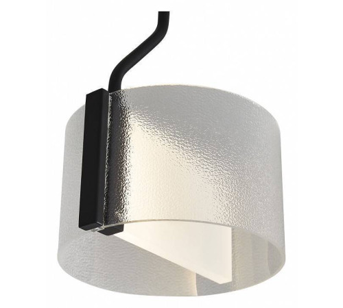 Подвесной светильник Freya Ice FR5541PL-L5B