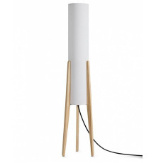 Торшер Freya Bliss FR5543FL-01T