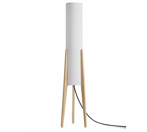 Торшер Freya Bliss FR5543FL-01T