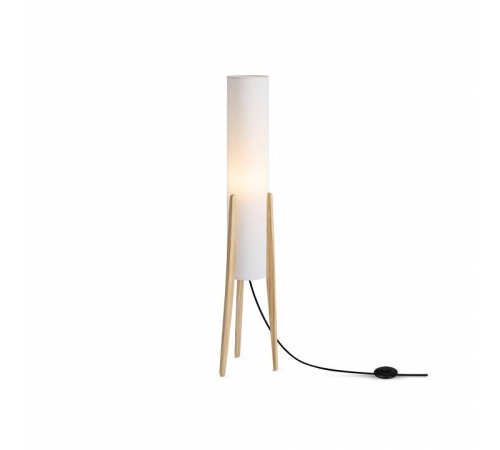 Торшер Freya Bliss FR5543FL-01T