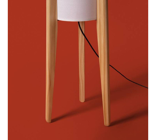 Торшер Freya Bliss FR5543FL-01T