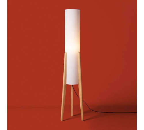 Торшер Freya Bliss FR5543FL-01T