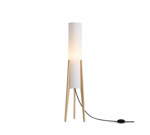 Торшер Freya Bliss FR5543FL-01T