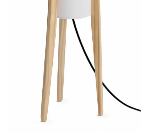 Торшер Freya Bliss FR5543FL-01T