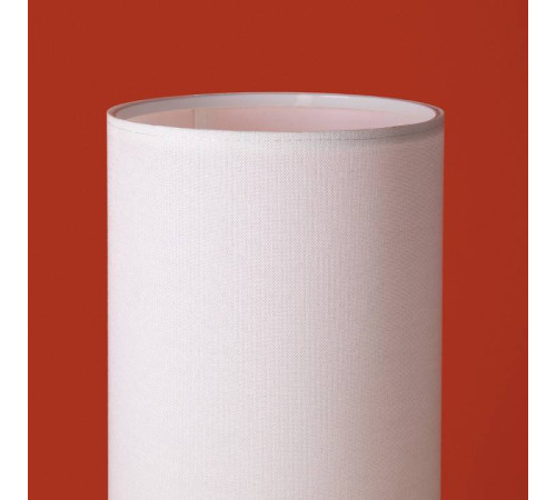 Торшер Freya Bliss FR5543FL-01T