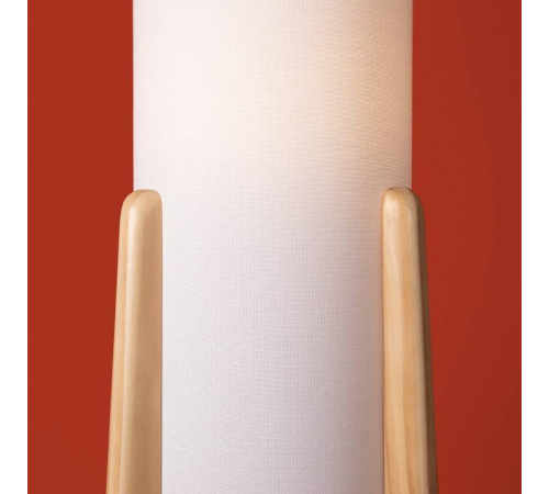 Торшер Freya Bliss FR5543FL-01T