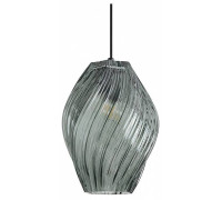 Подвесной светильник Freya Shiny FR5547PL-01DBL