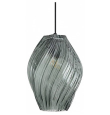 Подвесной светильник Freya Shiny FR5547PL-01DBL