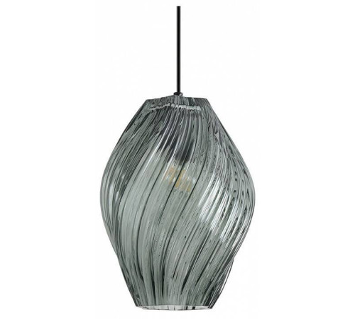 Подвесной светильник Freya Shiny FR5547PL-01DBL