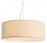 Подвесная люстра Freya Basic FR5581PL-03W