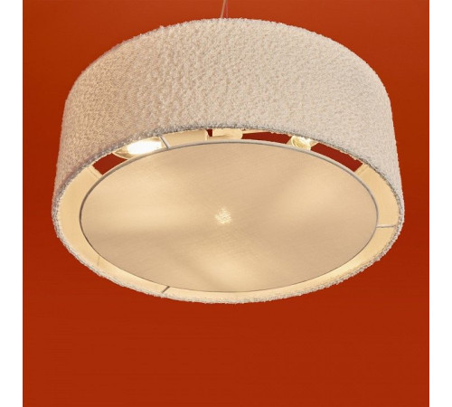 Подвесная люстра Freya Basic FR5581PL-03W