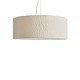 Подвесная люстра Freya Basic FR5581PL-03W