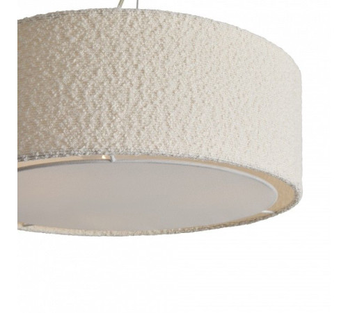 Подвесная люстра Freya Basic FR5581PL-03W