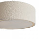 Подвесная люстра Freya Basic FR5581PL-03W