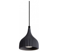 Подвесной светильник Freya Terra FR5582PL-01GF