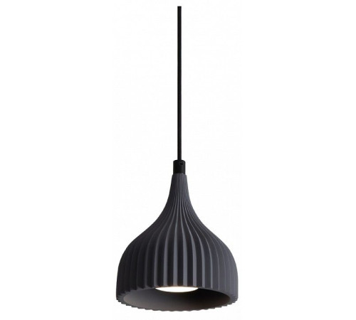 Подвесной светильник Freya Terra FR5582PL-01GF