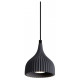 Подвесной светильник Freya Terra FR5582PL-01GF