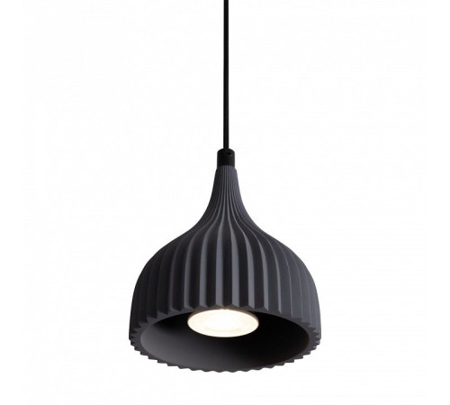 Подвесной светильник Freya Terra FR5582PL-01GF