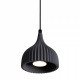 Подвесной светильник Freya Terra FR5582PL-01GF