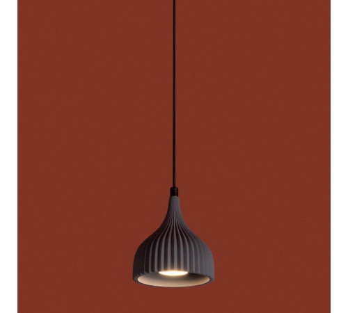 Подвесной светильник Freya Terra FR5582PL-01GF