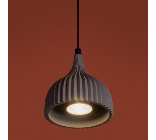 Подвесной светильник Freya Terra FR5582PL-01GF