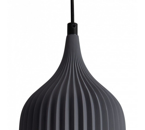 Подвесной светильник Freya Terra FR5582PL-01GF