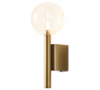 Накладной светильник Freya Luce FR5584WL-L10G