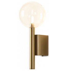 Накладной светильник Freya Luce FR5584WL-L10G