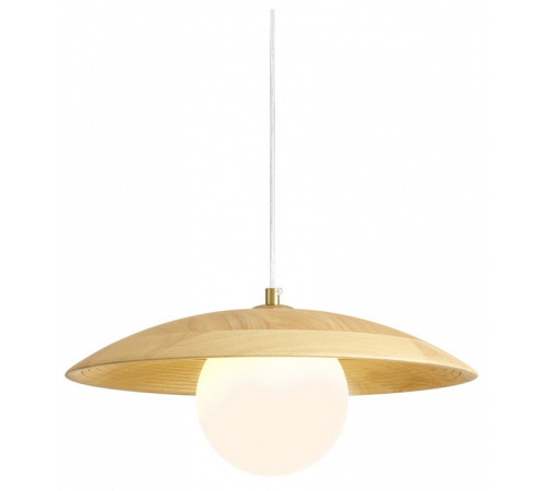 Подвесной светильник Freya Albero FR5589PL-01T