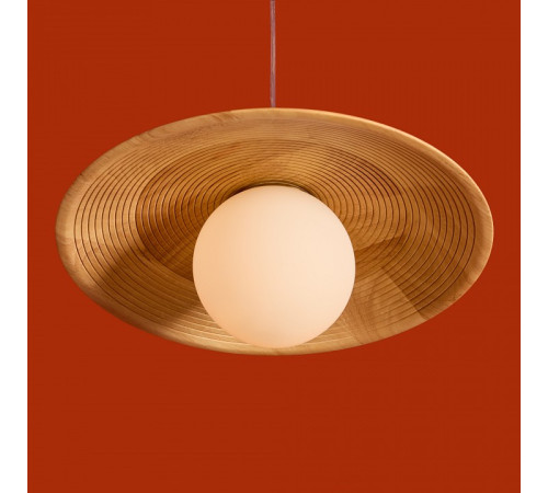 Подвесной светильник Freya Albero FR5589PL-01T