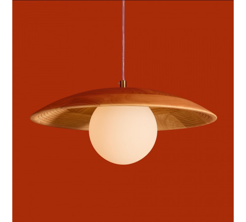 Подвесной светильник Freya Albero FR5589PL-01T